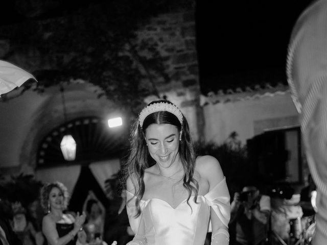 Il matrimonio di Alice e Marco a Brucoli, Siracusa 60