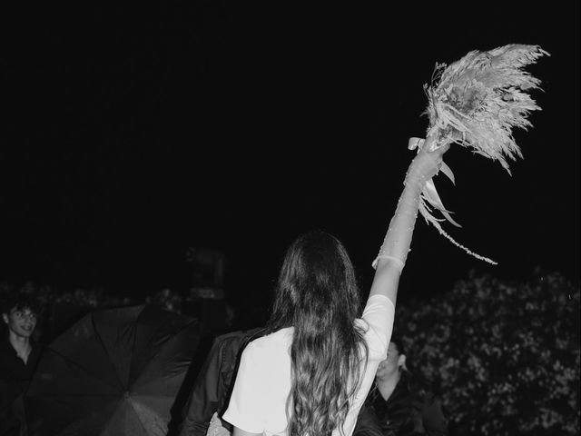 Il matrimonio di Alice e Marco a Brucoli, Siracusa 71