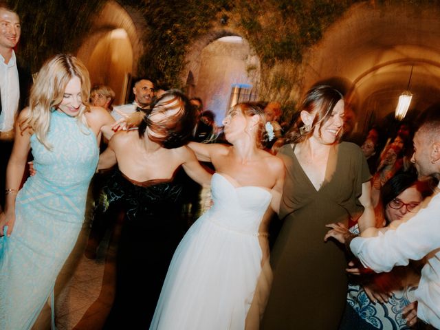 Il matrimonio di Francesca e Gianmarco a Pisticci, Matera 34