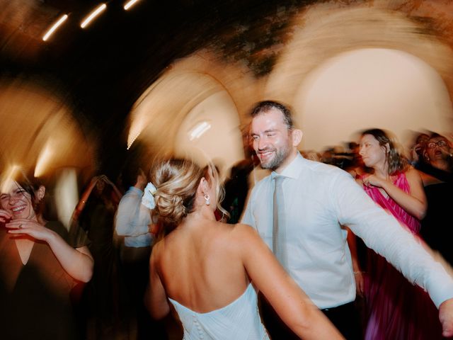 Il matrimonio di Francesca e Gianmarco a Pisticci, Matera 37
