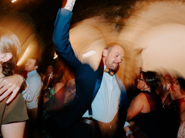 Il matrimonio di Francesca e Gianmarco a Pisticci, Matera 40
