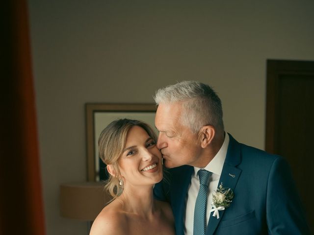 Il matrimonio di Joana e Gabriele a Francavilla Fontana, Brindisi 58
