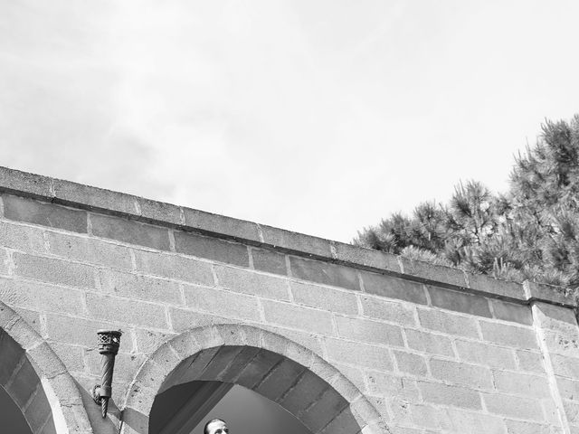 Il matrimonio di Joana e Gabriele a Francavilla Fontana, Brindisi 71