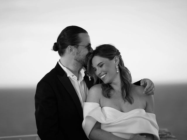 Il matrimonio di Joana e Gabriele a Francavilla Fontana, Brindisi 13