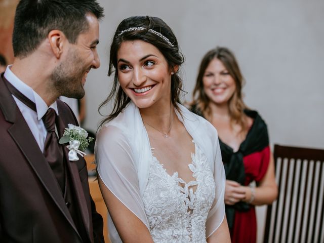 Il matrimonio di Tiziano e Francesca a Bolzano-Bozen, Bolzano 14