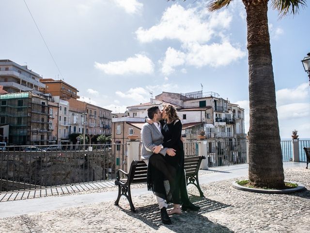 Il matrimonio di Armando e Eleonora a Brescia, Brescia 23