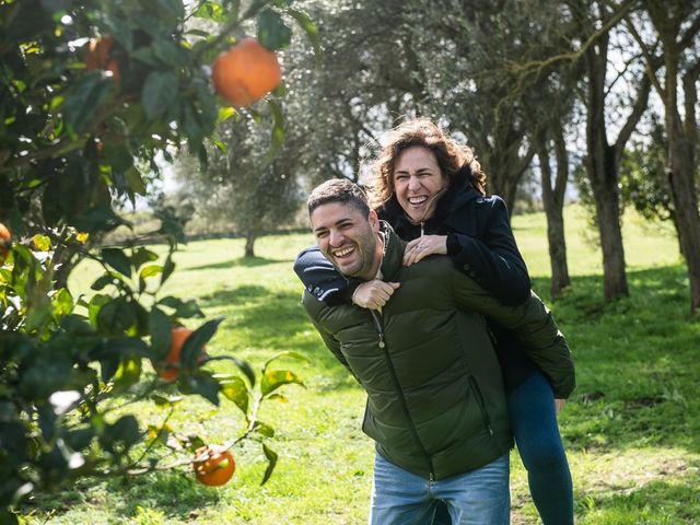 Il matrimonio di Armando e Eleonora a Brescia, Brescia 40