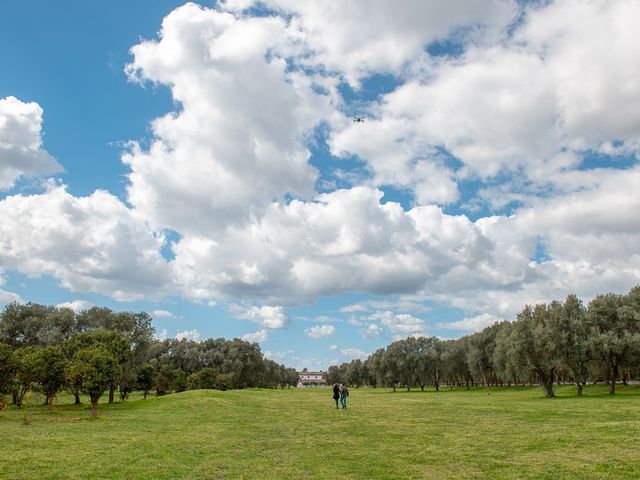 Il matrimonio di Armando e Eleonora a Brescia, Brescia 48