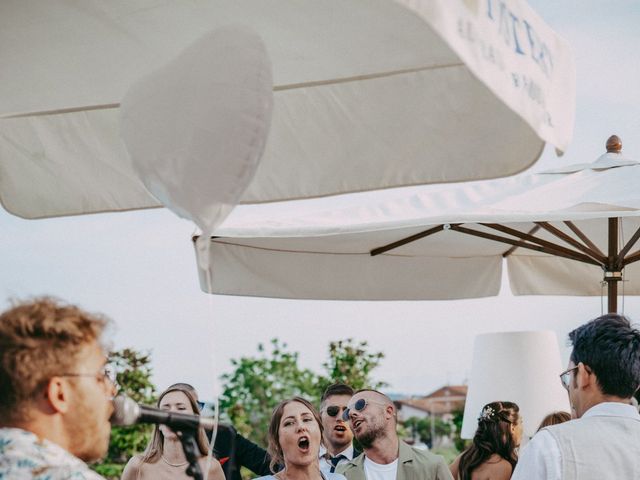 Il matrimonio di Marco e Sofia a Fano, Pesaro - Urbino 67