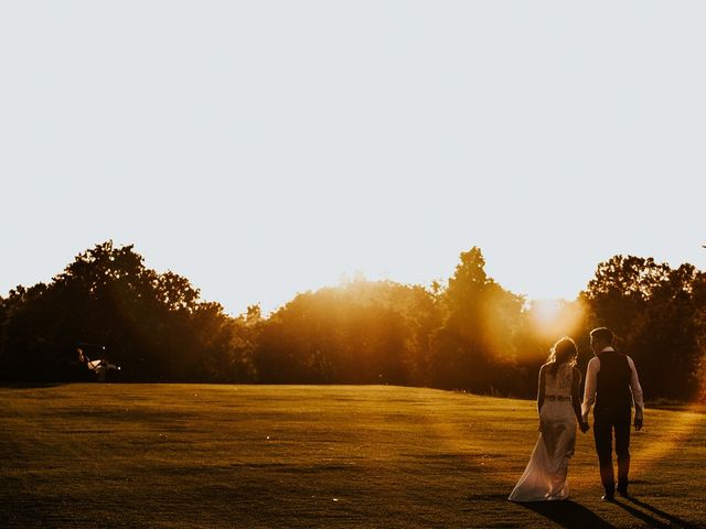 Il matrimonio di Fabio e Miriam a Bologna, Bologna 38