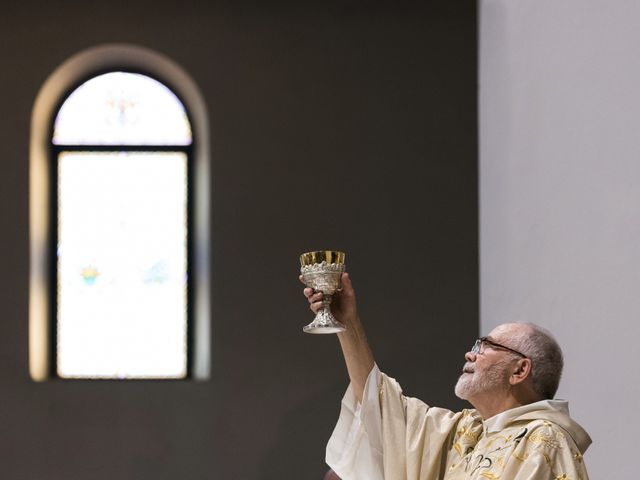 Il matrimonio di Iacopo e Giorgia a Livorno, Livorno 30