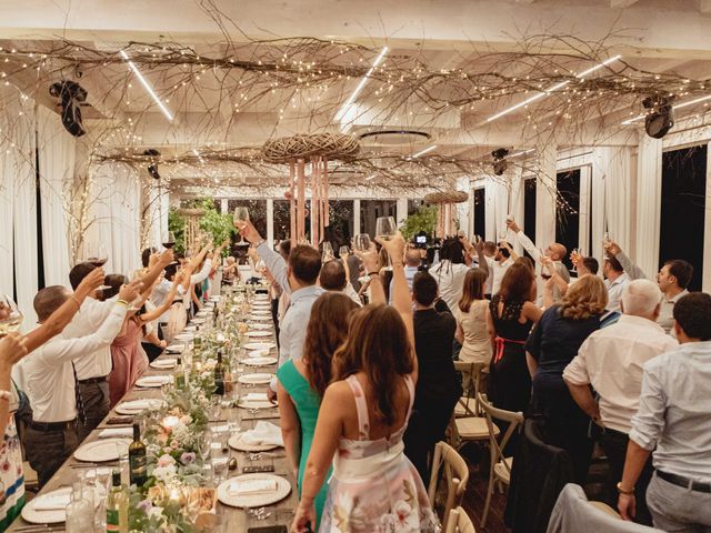 Il matrimonio di Milena e Francesco a Varese, Varese 39