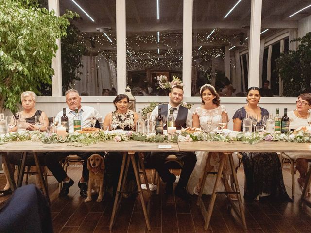Il matrimonio di Milena e Francesco a Varese, Varese 40