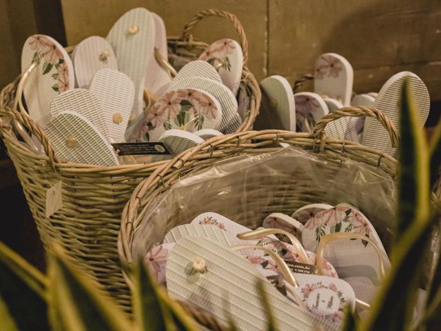 Il matrimonio di Milena e Francesco a Varese, Varese 47