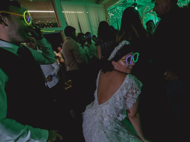 Il matrimonio di Milena e Francesco a Varese, Varese 49