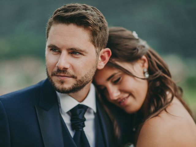 Il matrimonio di Mattia e Raluca a Bergamo, Bergamo 2