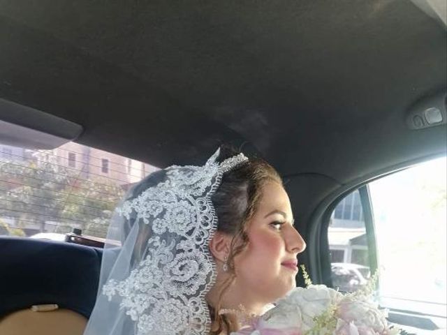 Il matrimonio di Rosario  e Maria a Acireale, Catania 46