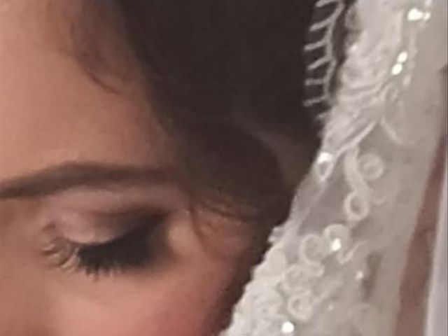 Il matrimonio di Rosario  e Maria a Acireale, Catania 47