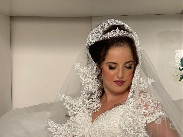 Il matrimonio di Rosario  e Maria a Acireale, Catania 55