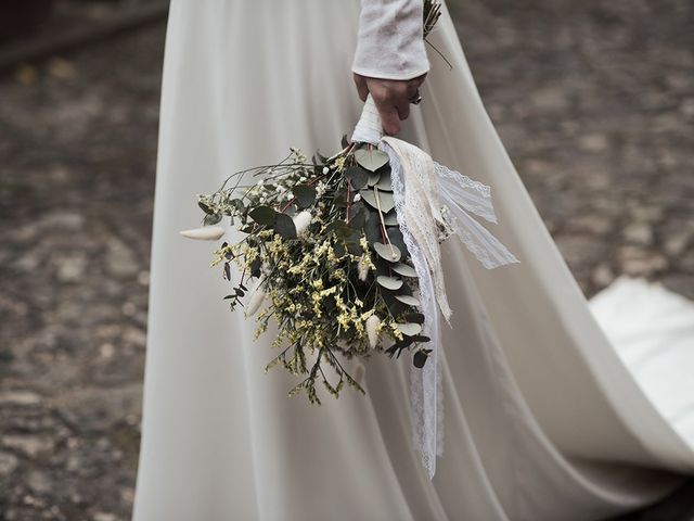 Il matrimonio di Luca e Emanuela a Padova, Padova 160