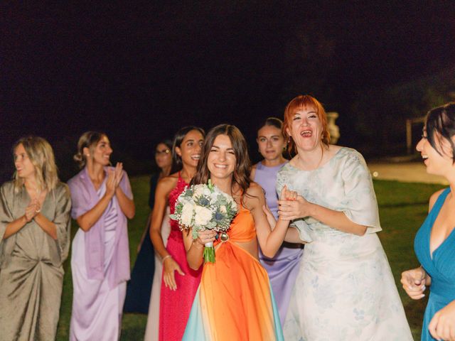 Il matrimonio di Andrea e Claudia a Fermo, Fermo 166
