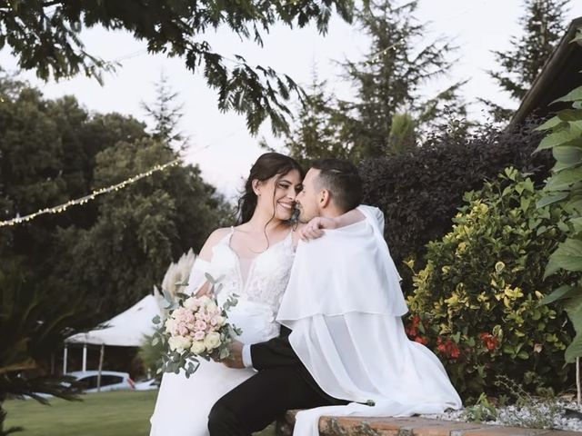Il matrimonio di Stefano e Debora a Catanzaro, Catanzaro 1
