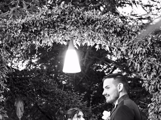 Il matrimonio di Stefano e Debora a Catanzaro, Catanzaro 3