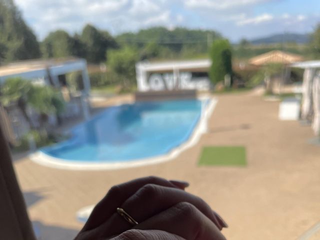 Il matrimonio di Stefano e Debora a Catanzaro, Catanzaro 5