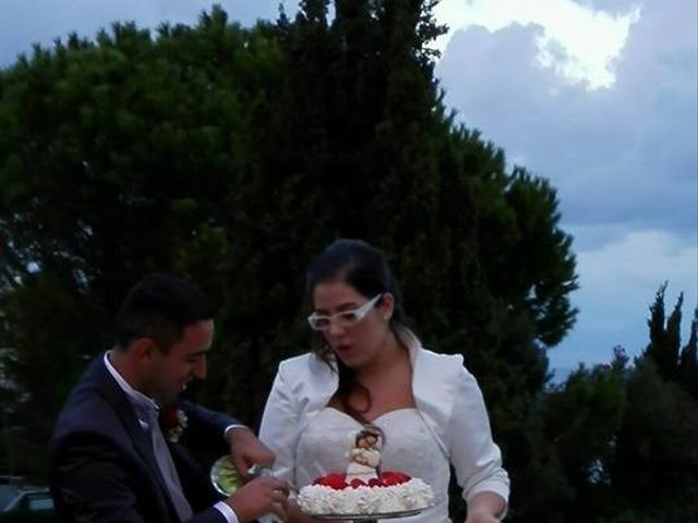 Il matrimonio di Roberto e Veronica a Genova, Genova 3