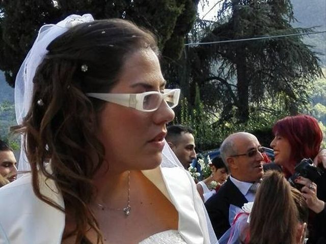 Il matrimonio di Roberto e Veronica a Genova, Genova 6