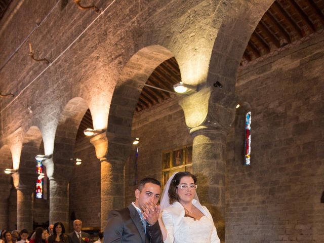 Il matrimonio di Roberto e Veronica a Genova, Genova 13