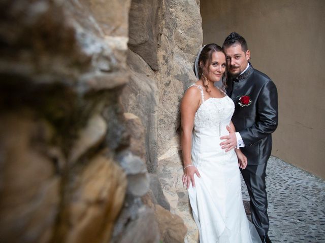 Il matrimonio di Andrea e Laura a Imperia, Imperia 2