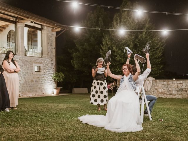 Il matrimonio di Francesca e Luca a Conegliano, Treviso 32