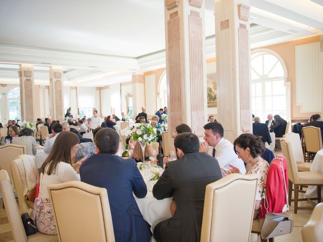 Il matrimonio di Antonio e Rita a Avellino, Avellino 9