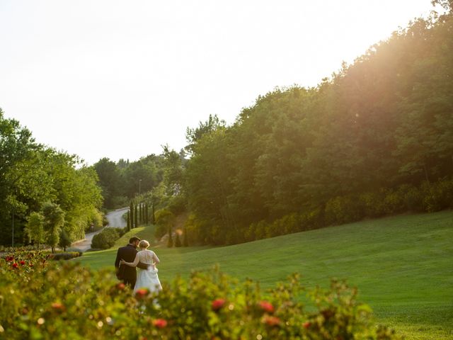 Il matrimonio di Antonio e Rita a Avellino, Avellino 13