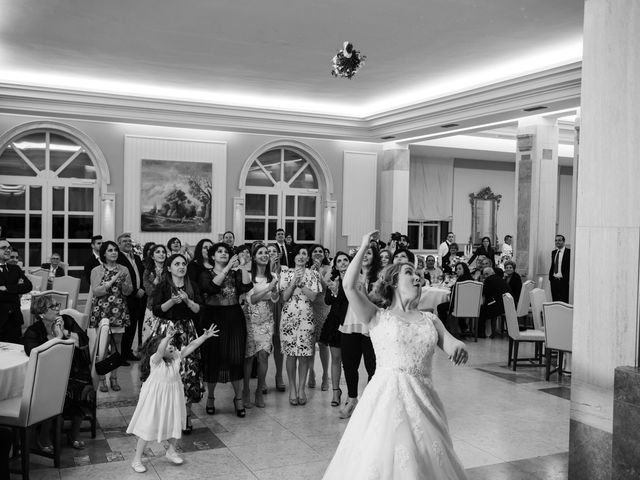 Il matrimonio di Antonio e Rita a Avellino, Avellino 26