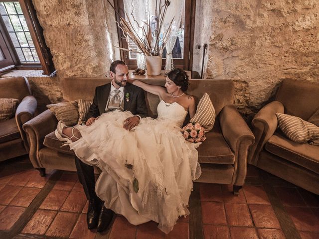 Il matrimonio di Cristian e Simona a Cassino, Frosinone 31