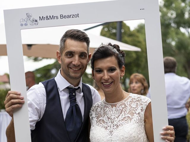 Il matrimonio di Ivan e Dalila a Gorizia, Gorizia 3