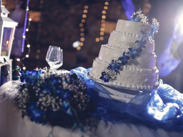 Il matrimonio di Ivan e Dalila a Gorizia, Gorizia 4