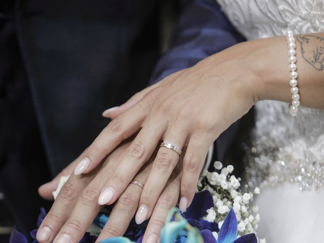 Il matrimonio di Ivan e Dalila a Gorizia, Gorizia 8