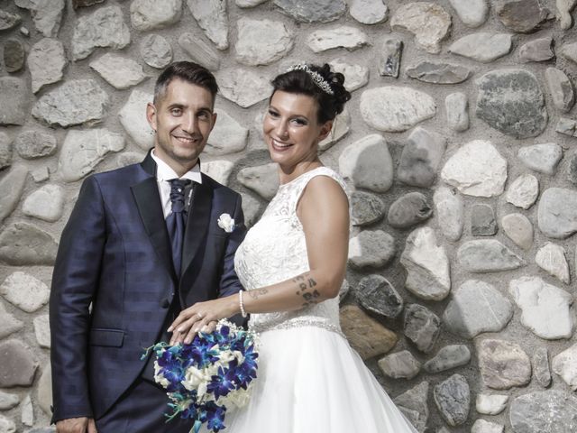 Il matrimonio di Ivan e Dalila a Gorizia, Gorizia 10