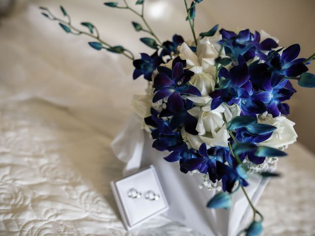 Il matrimonio di Ivan e Dalila a Gorizia, Gorizia 13