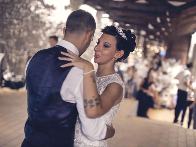 Il matrimonio di Ivan e Dalila a Gorizia, Gorizia 16