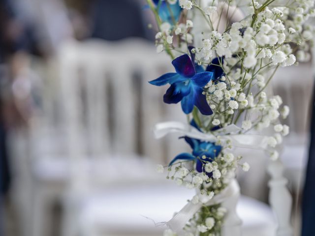 Il matrimonio di Ivan e Dalila a Gorizia, Gorizia 25