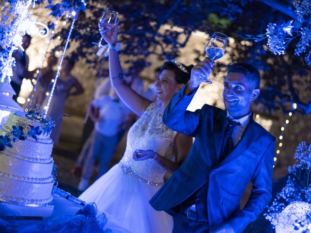 Il matrimonio di Ivan e Dalila a Gorizia, Gorizia 31