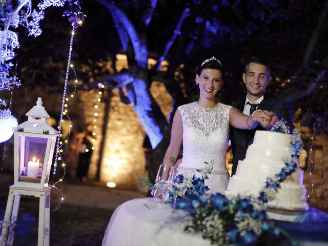 Il matrimonio di Ivan e Dalila a Gorizia, Gorizia 33