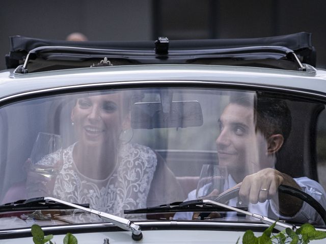 Il matrimonio di Ivan e Dalila a Gorizia, Gorizia 34