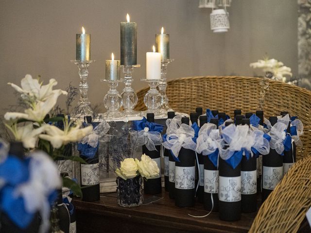 Il matrimonio di Ivan e Dalila a Gorizia, Gorizia 35