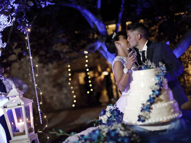 Il matrimonio di Ivan e Dalila a Gorizia, Gorizia 36