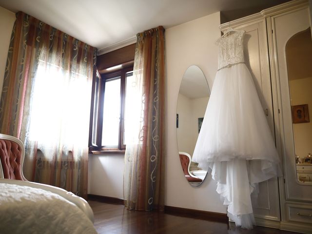 Il matrimonio di Ivan e Dalila a Gorizia, Gorizia 41
